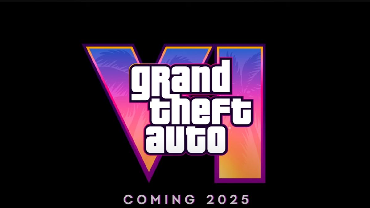 GTA 6 sorti en 2025