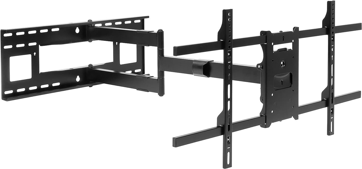 Supporto per TV Mount-It! Long Arm