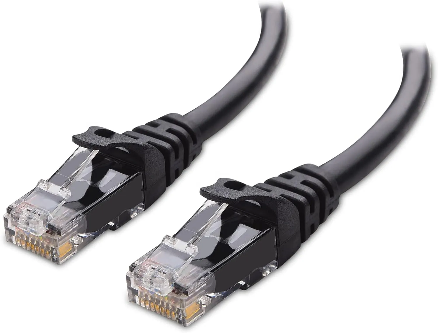 Cable Matters 10Gbps Snagless