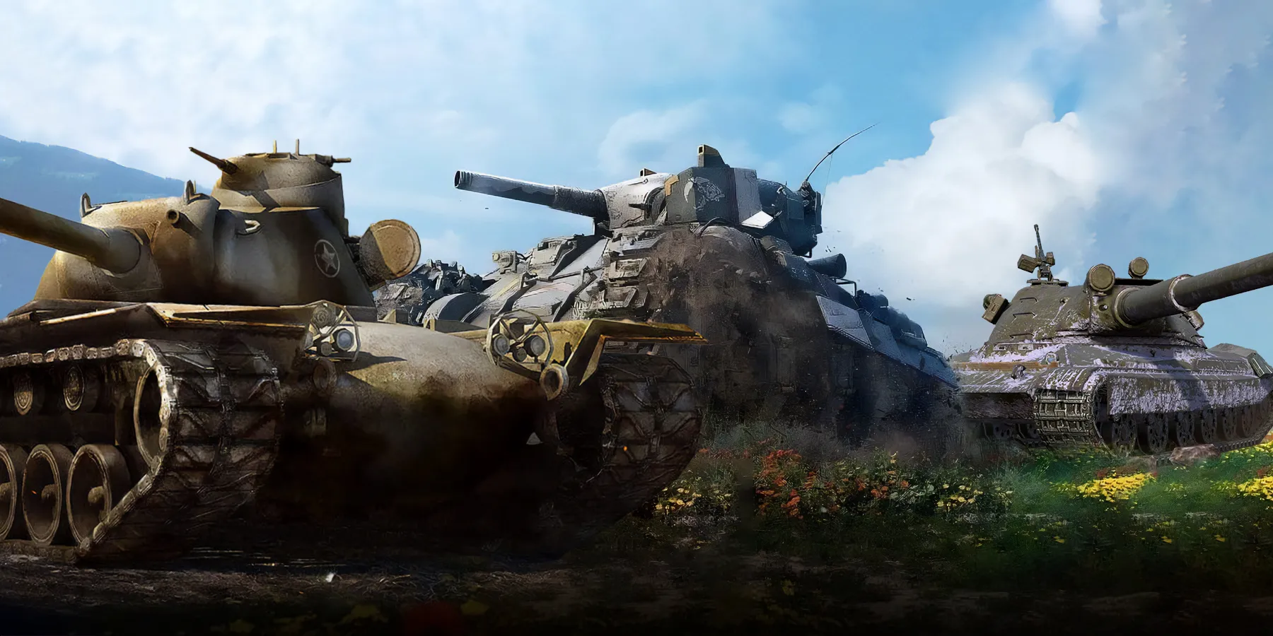 World-of-Tanks-Blitz-Best-Heavy-Tanks-Ranked