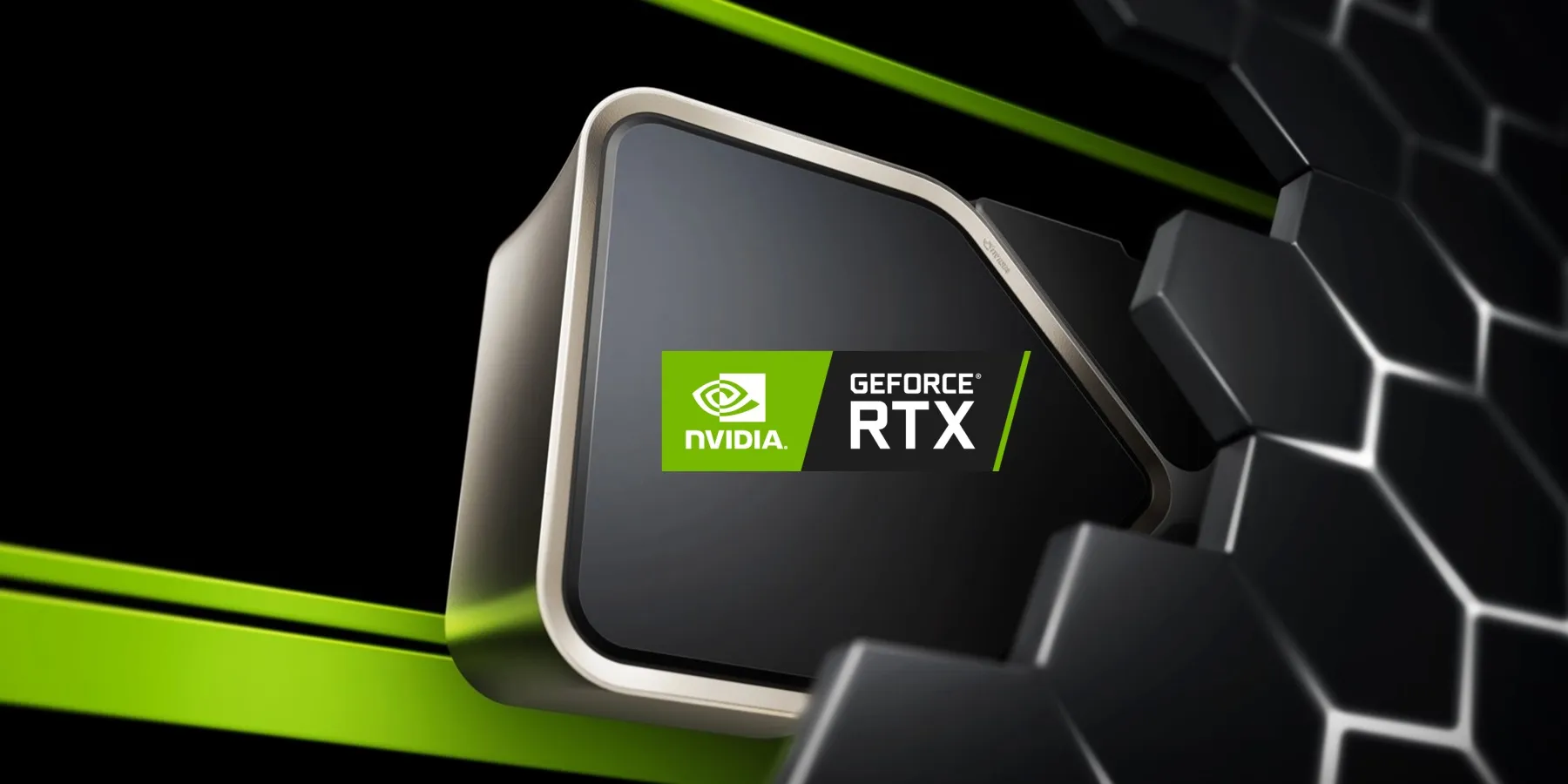 Le date di uscita della Nvidia GeForce RTX 40 trapelano online