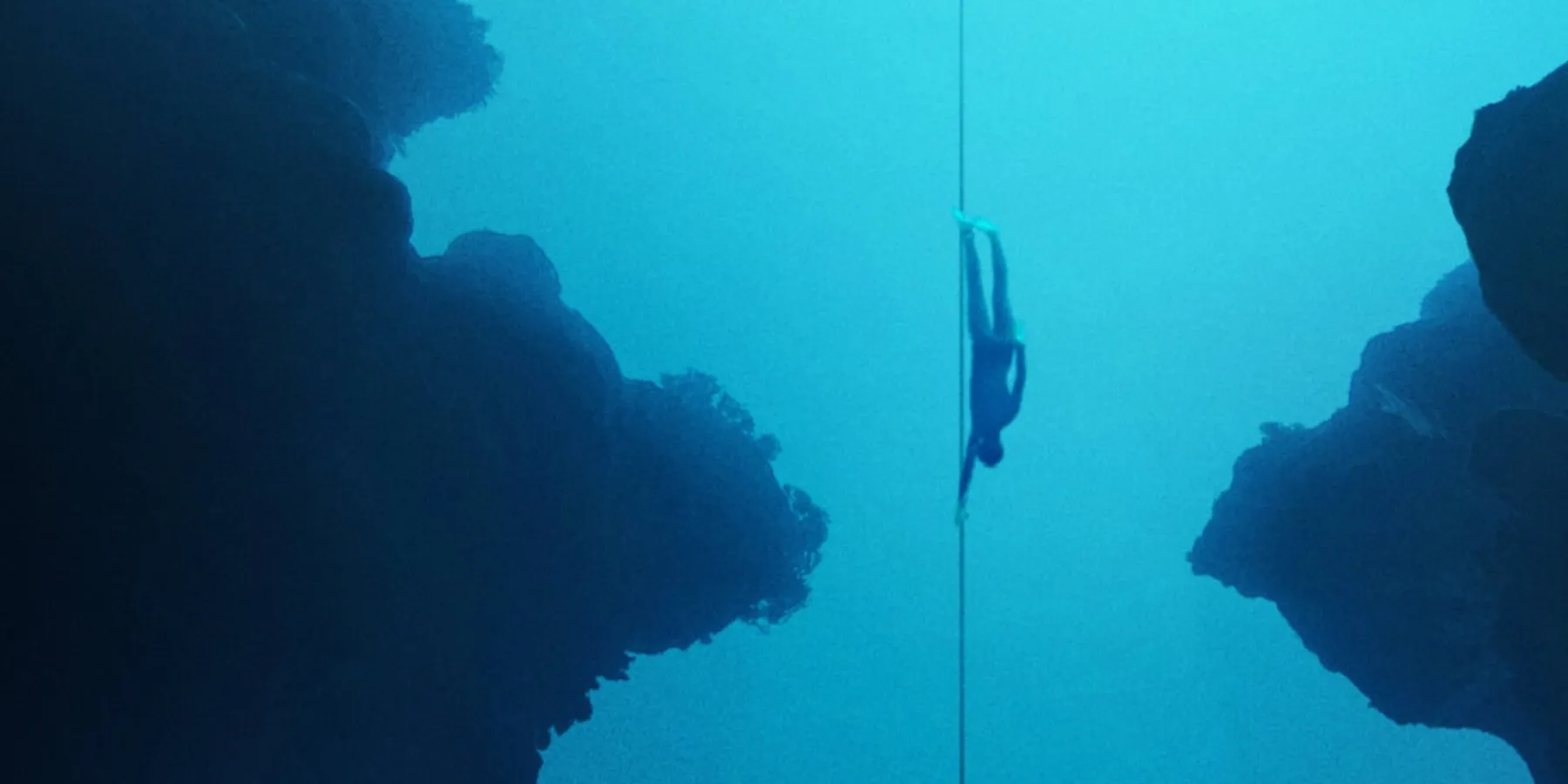 best-of-2023-netflix-movies-the-deepest-breath
