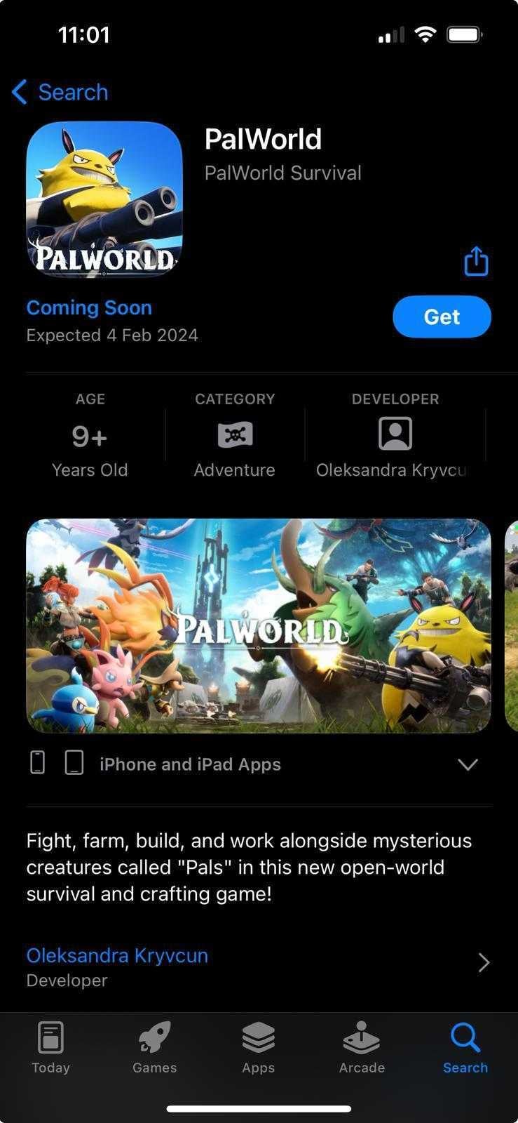 palworld-mobile-img