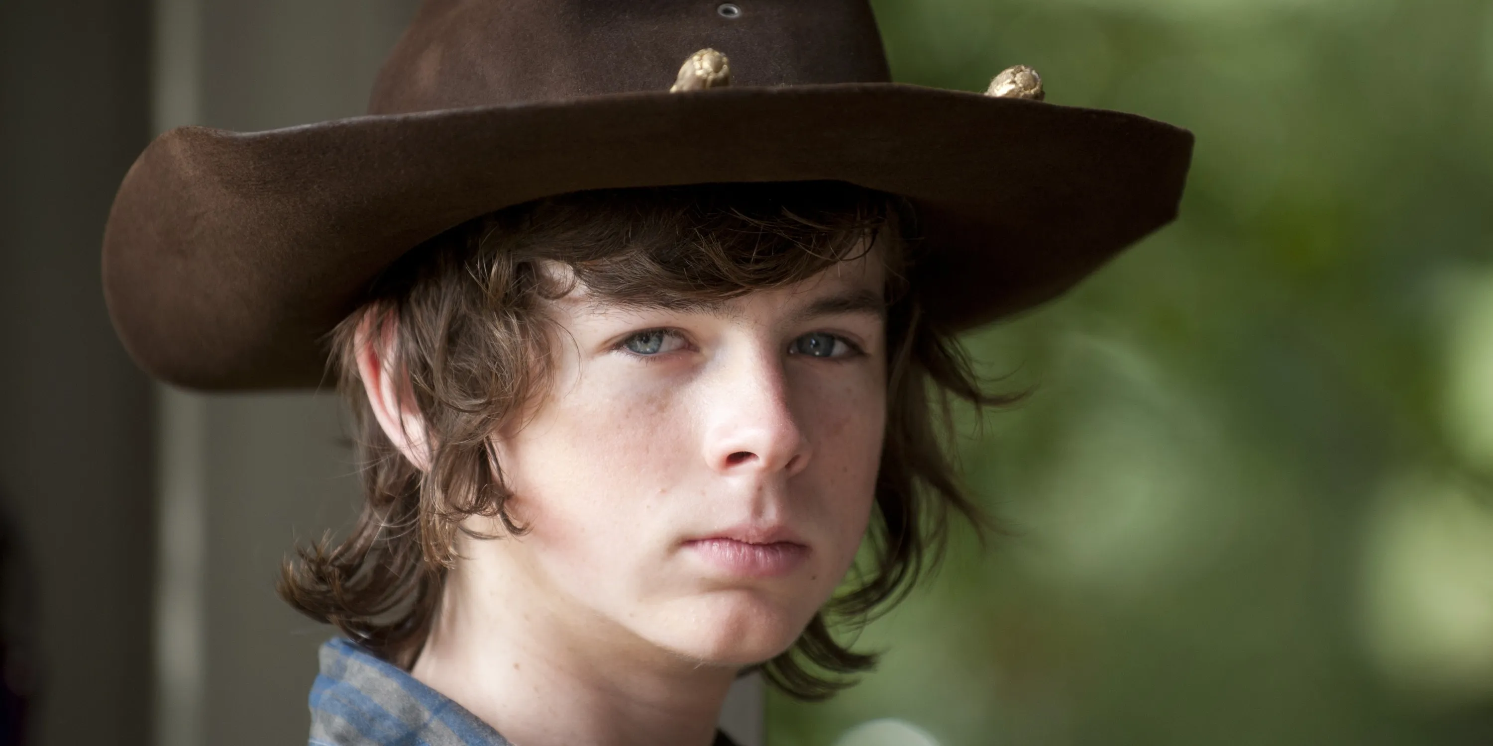 the-walking-dead-young-carl