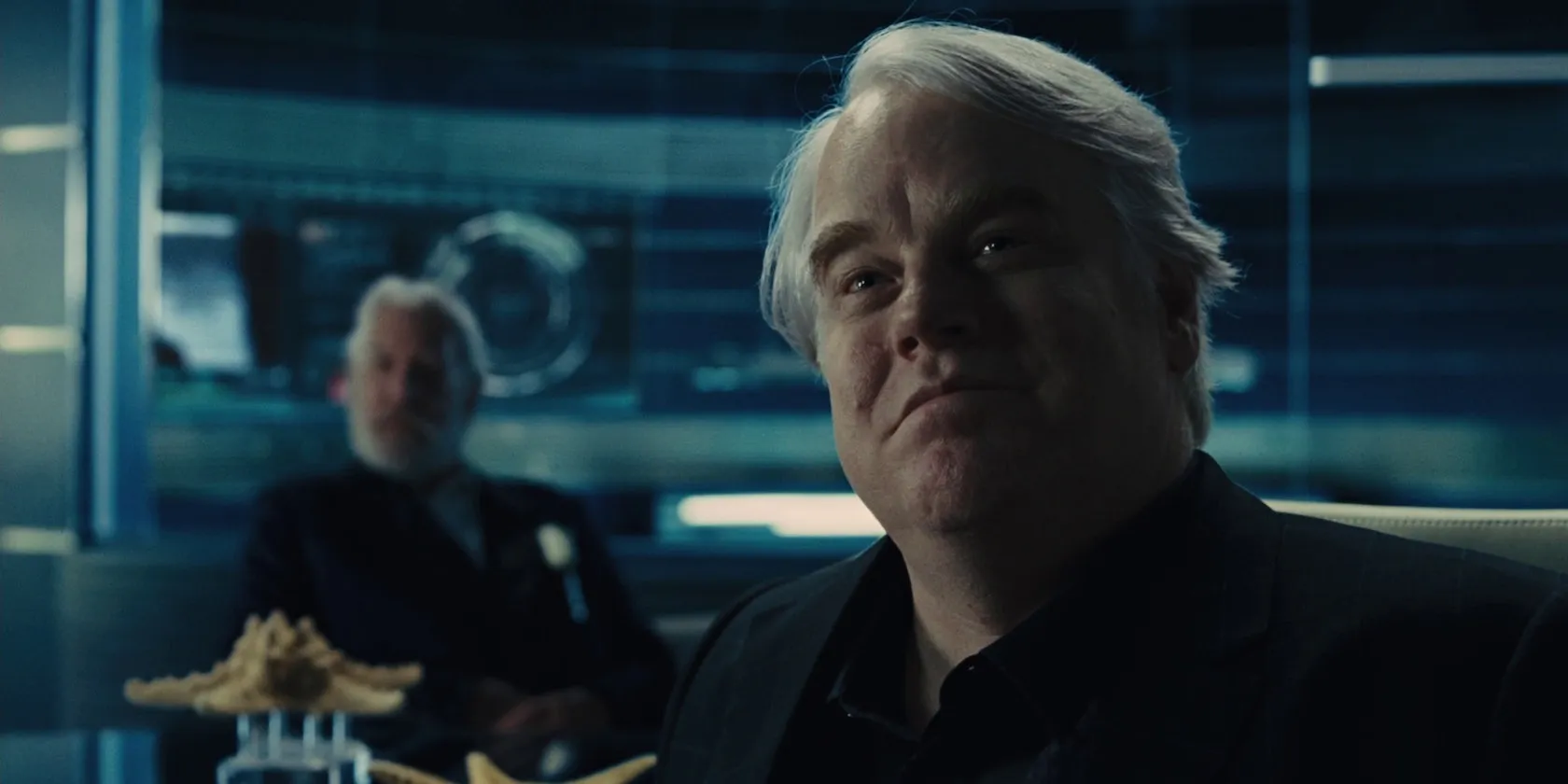 plutarch in the hunger games