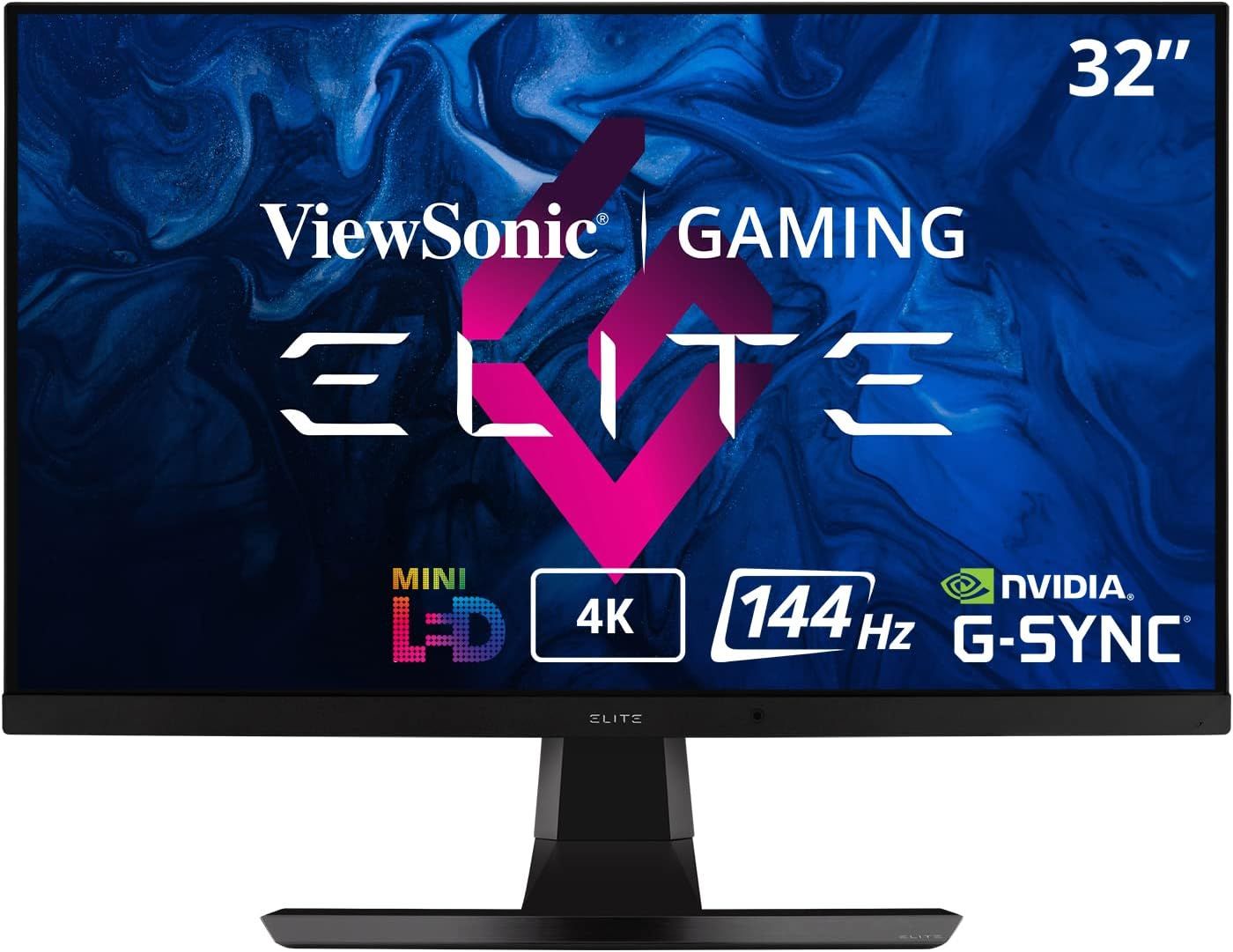 viewsonic-gaming-monitor