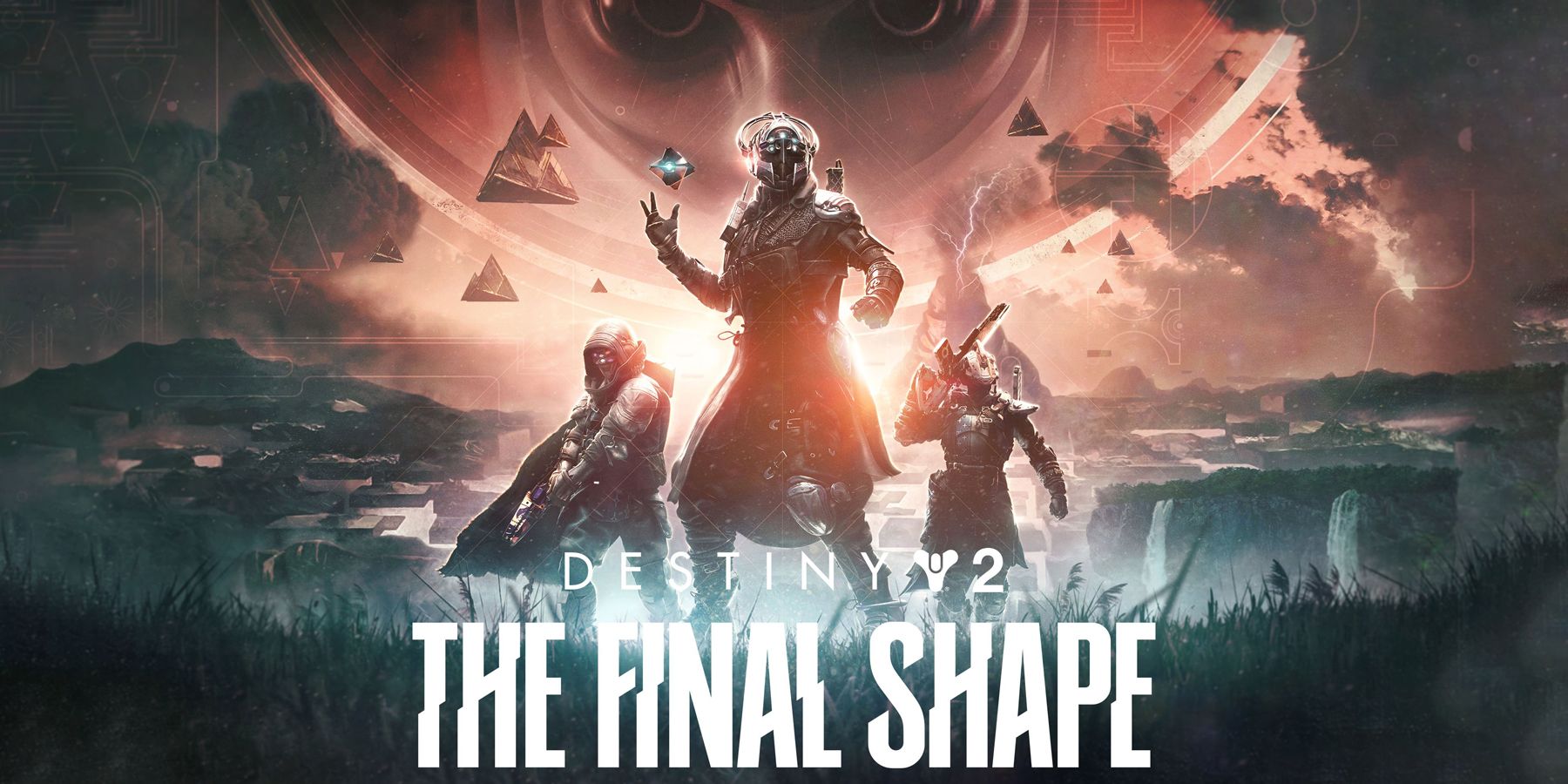 Destiny 2 The Final Shape Collector’s Edition