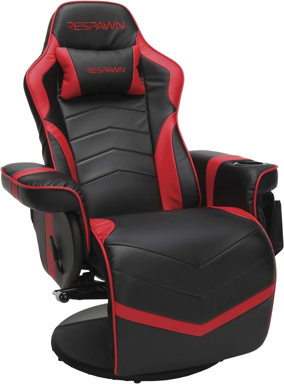 RESPAWN RSP-900 Gaming Chair