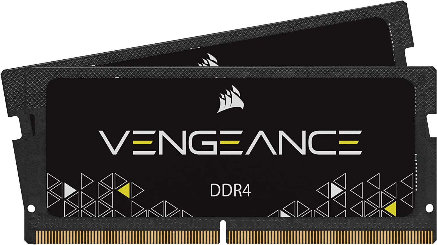 Corsair Vengeance 16GB 3200MHz DDR4 RAM