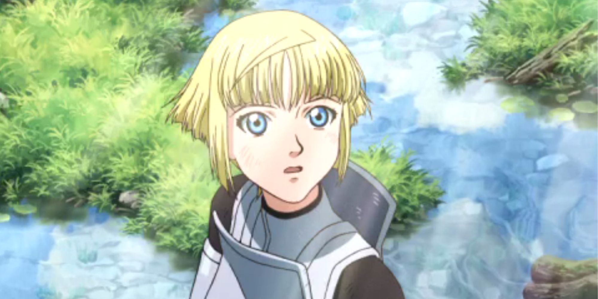 Jeanne d’Arc