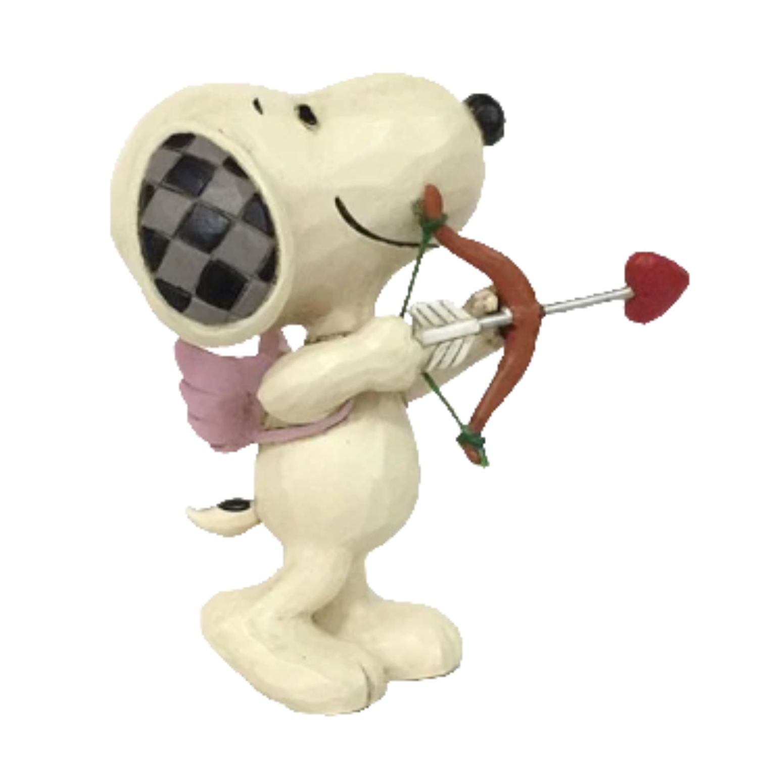 Snoopy Merch