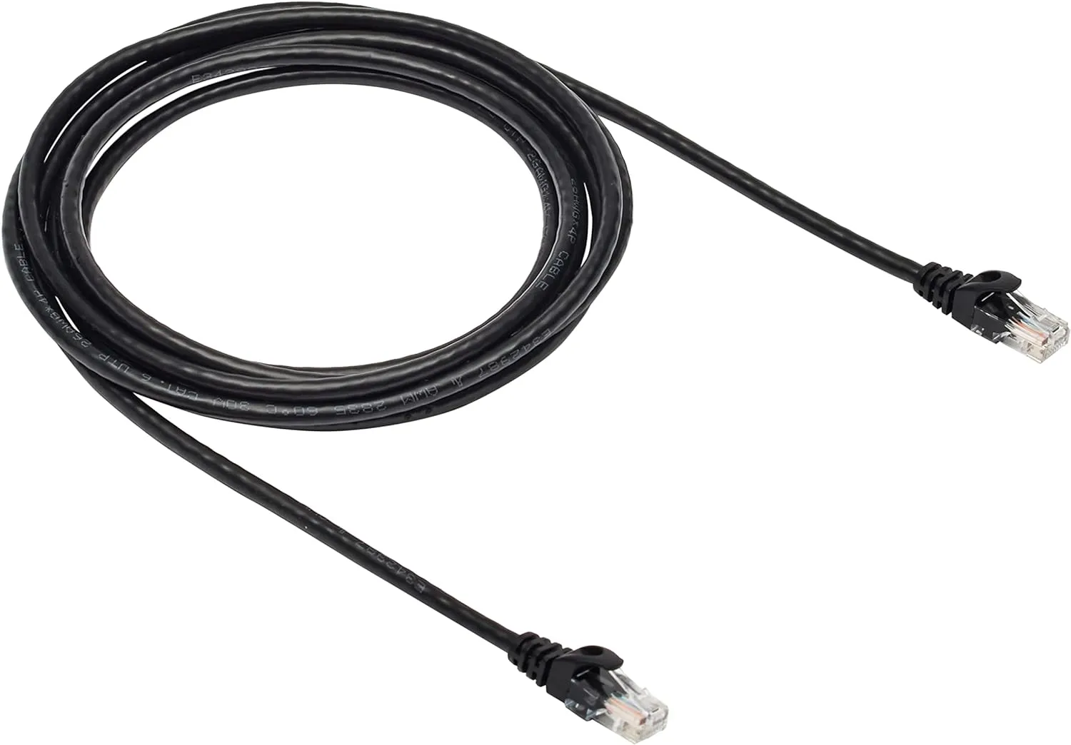 Ethernet-кабели для PS5