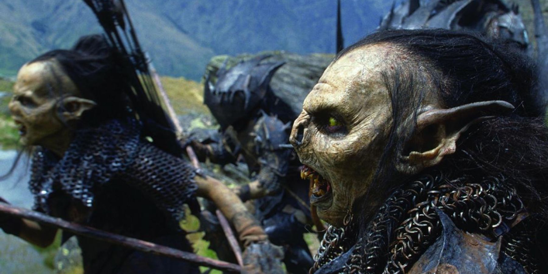 Ugly_Orcs_Lord of the Rings