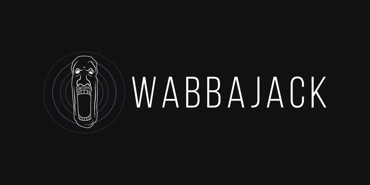 Wabbajack, un Caricatore di Mod per Skyrim