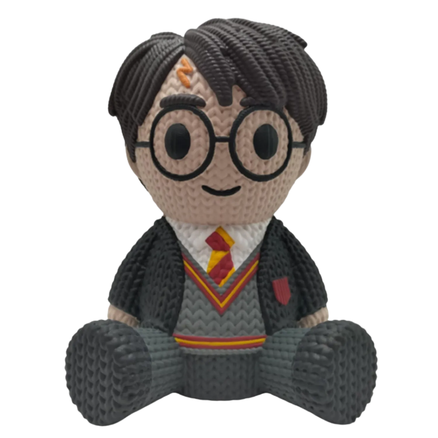 Figurine en Vinyle Harry Potter