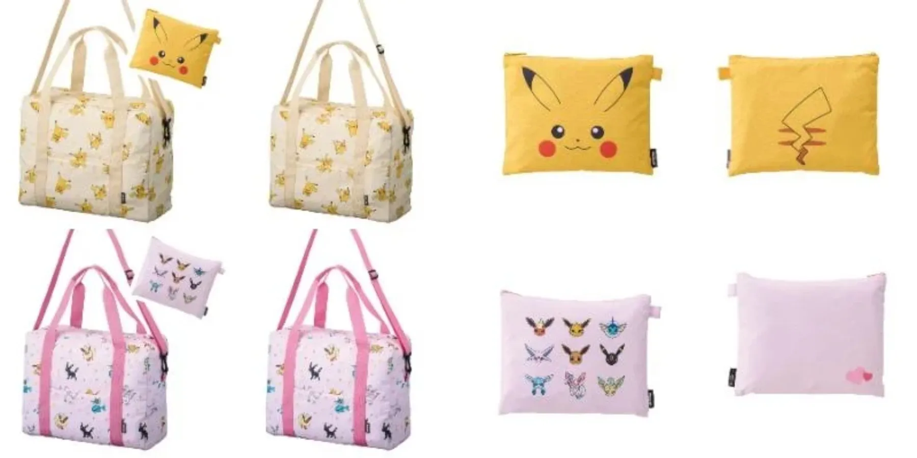 sac-accessoires-voyage-pokemon