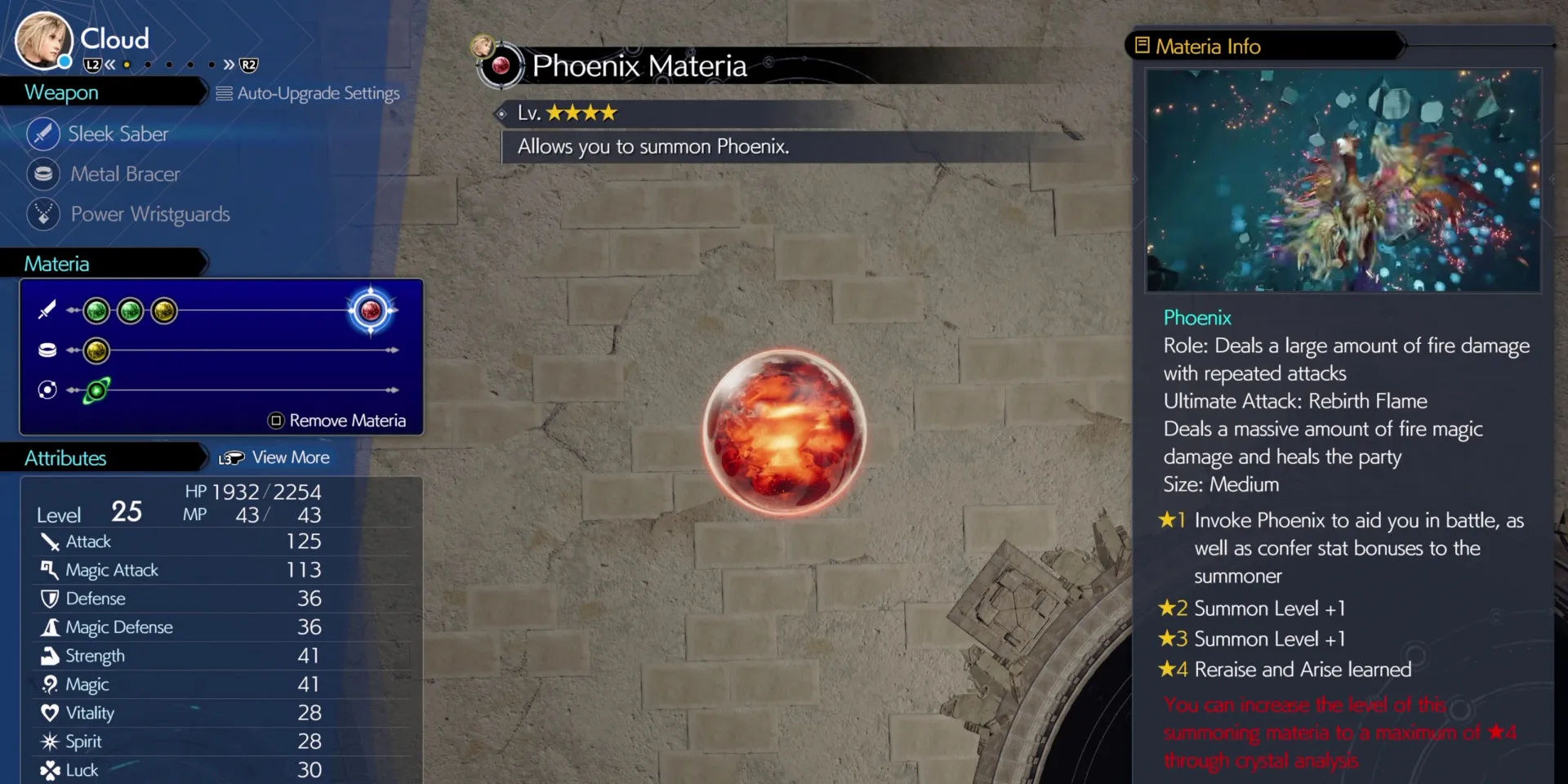 final-fantasy-7-rebirth-phoenix-max-stats