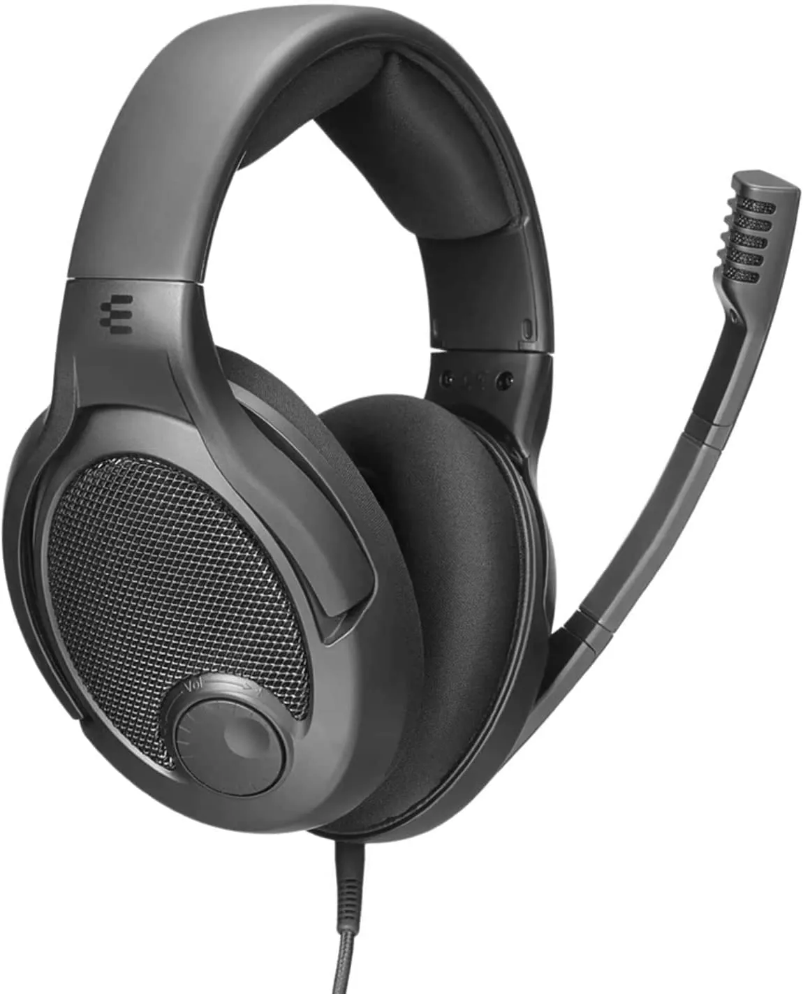 melhores ofertas de headsets de jogos em janeiro