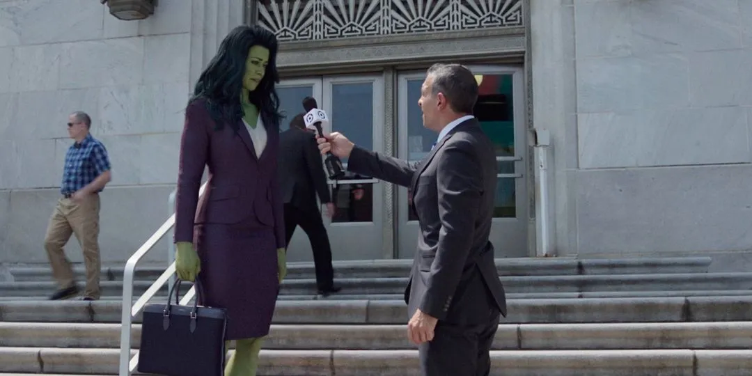 tatiana-maslany-jen-walters-she-hulk-attorney-at-law