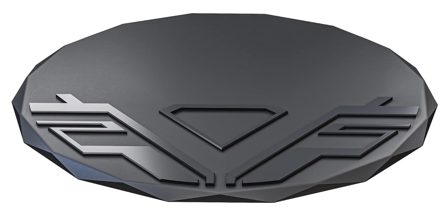 XPACK VR Mat