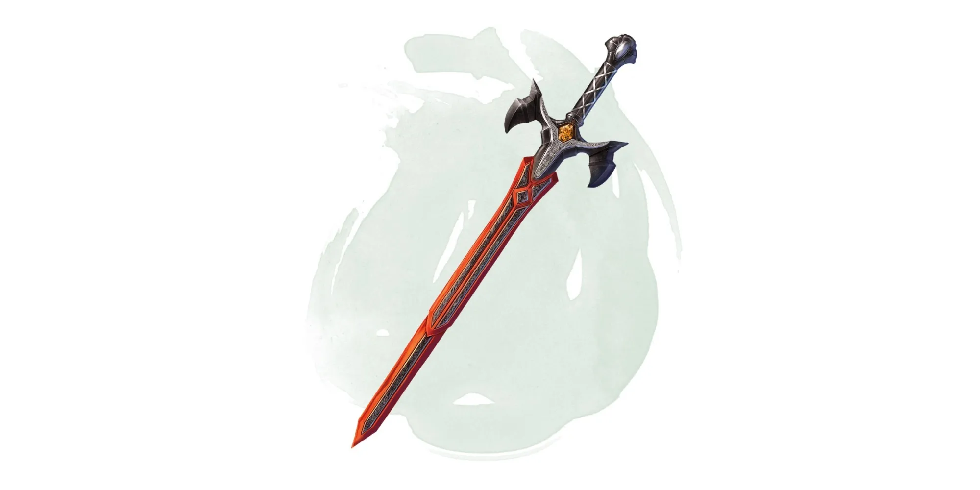 Épée Vorpal