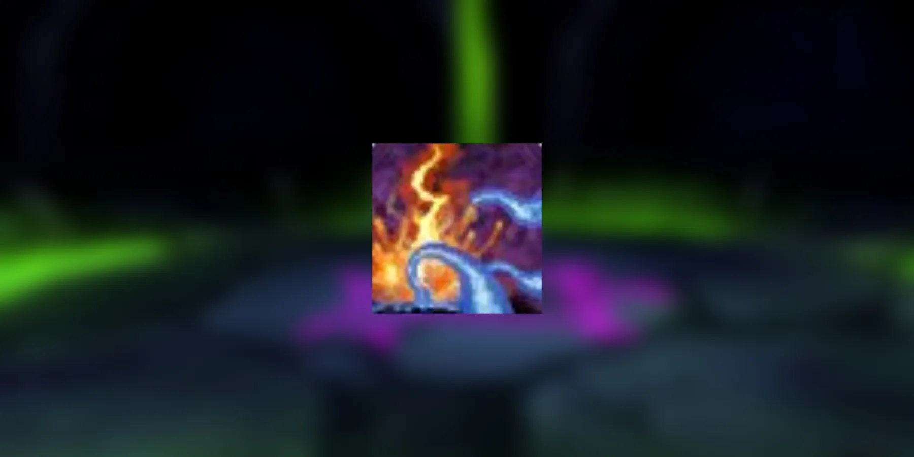WoW Season of Discovery Best SoD Runes Living Flame Mage