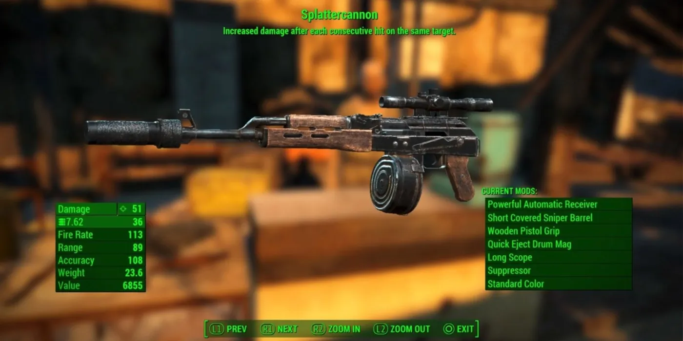 Fallout-4-Splattercannon（1）