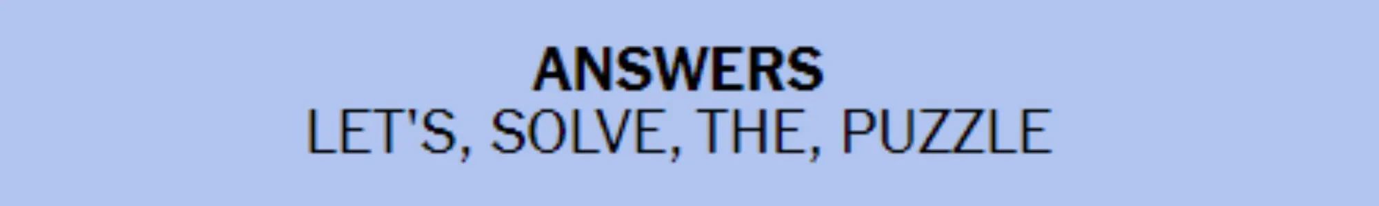 answers-banner