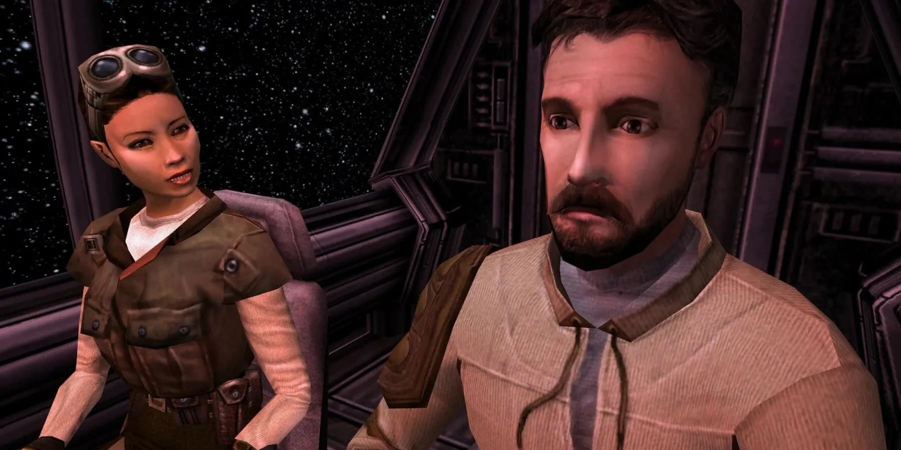 Kyle Katarn