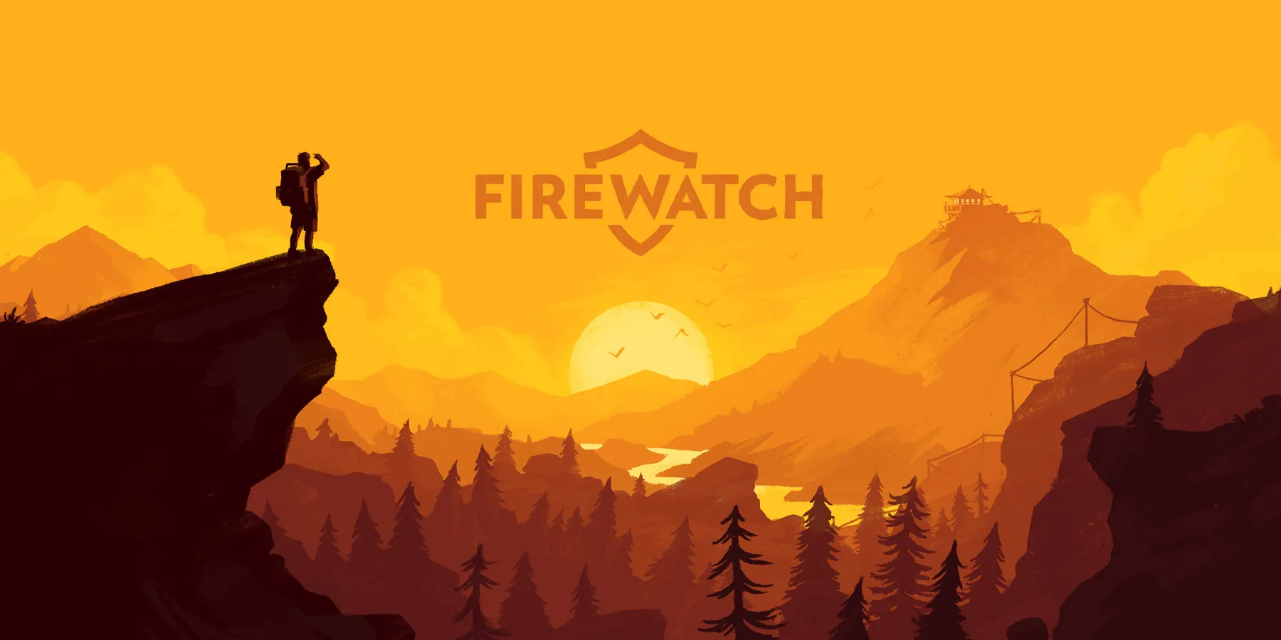 firewatch-key-art