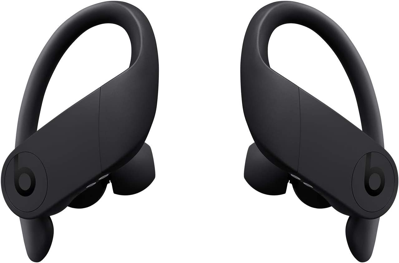 best wireless headphones earbuds deals