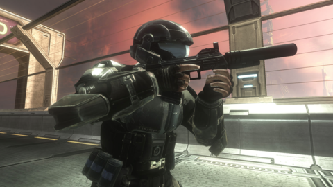 Halo Games, Ranked - The Best Halo FPS Games
