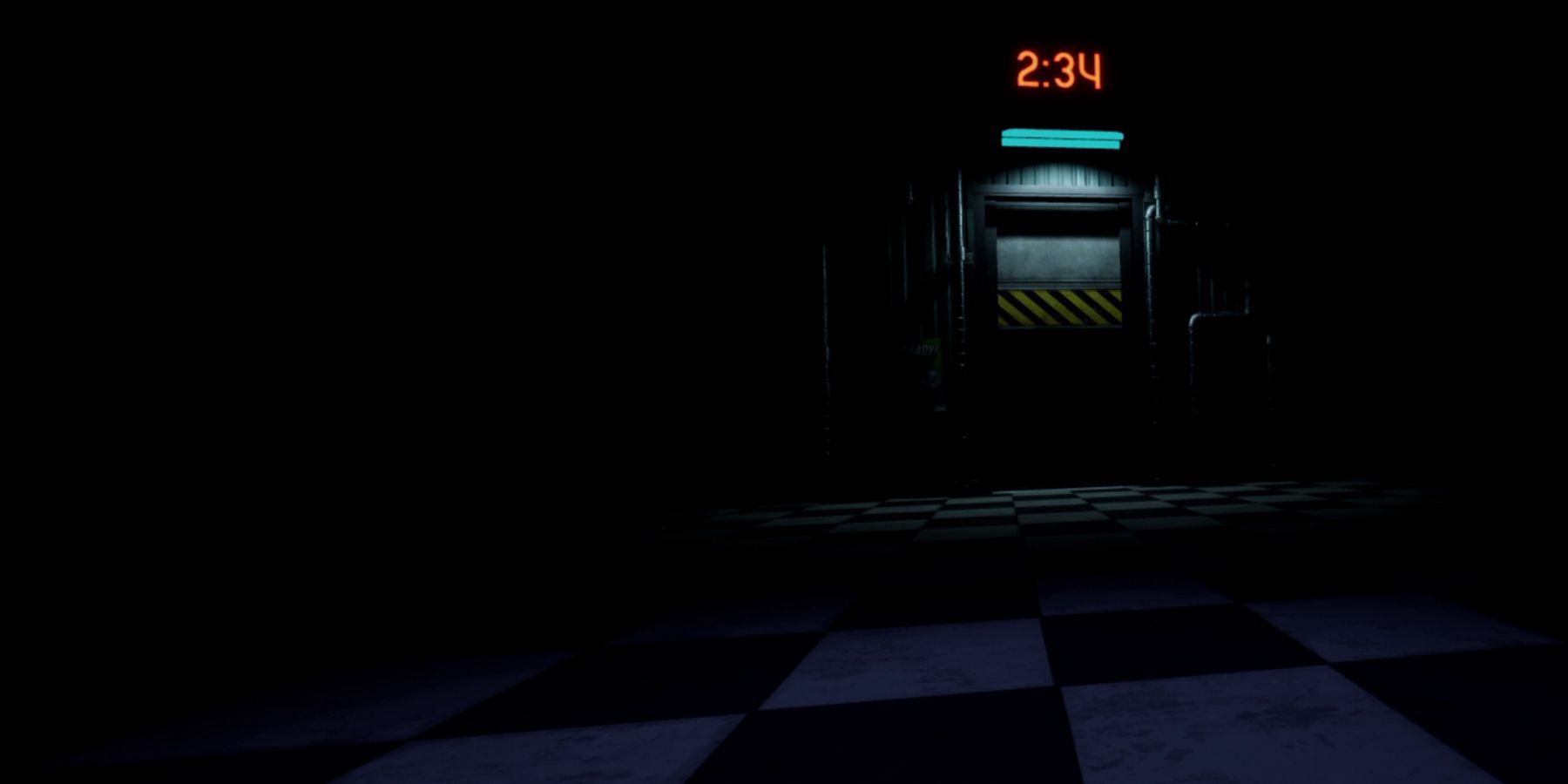 fnaf-help-wanted-2-ballora-gallery-door-light