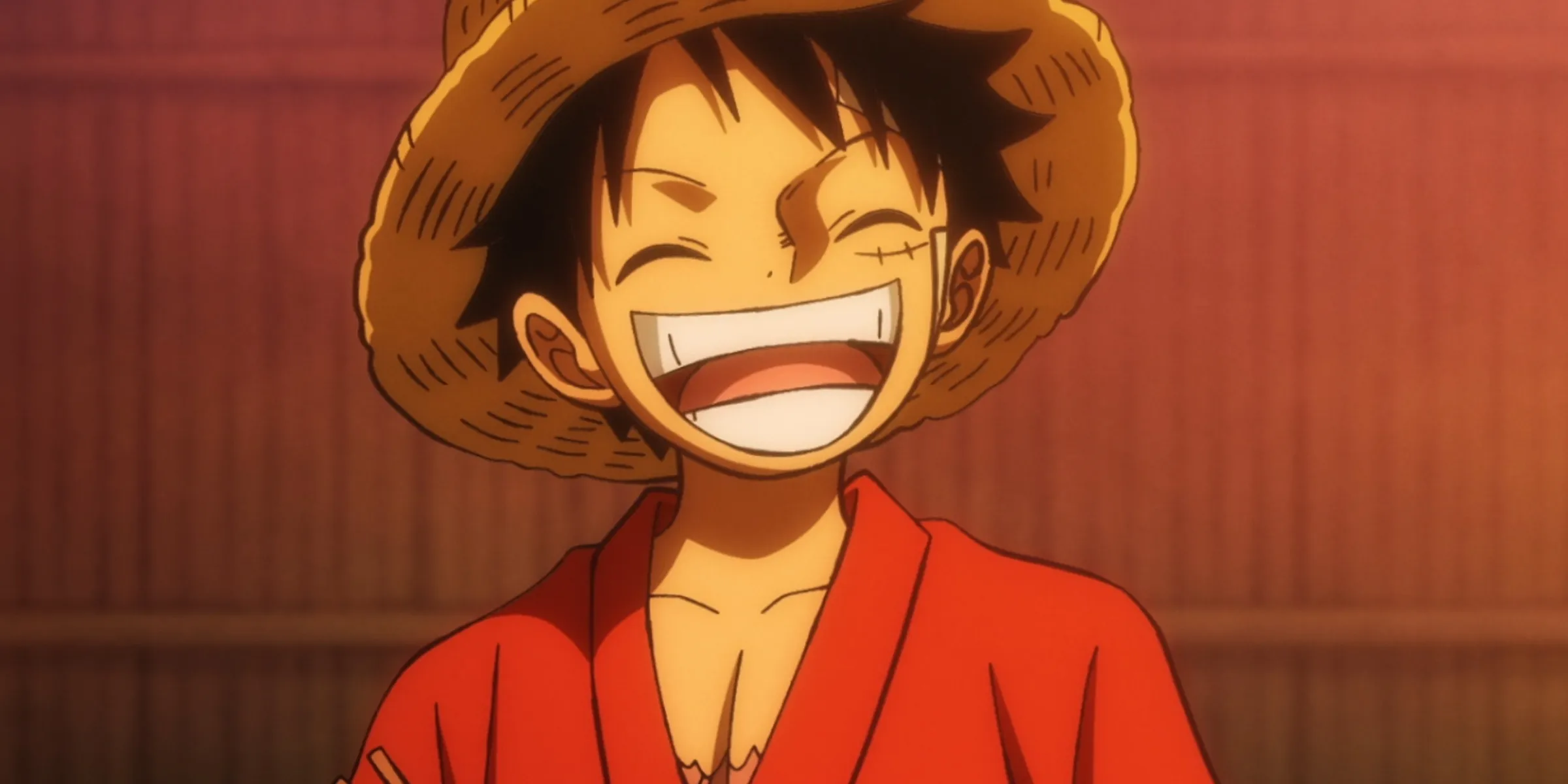 luffy one piece episode 1085 release date