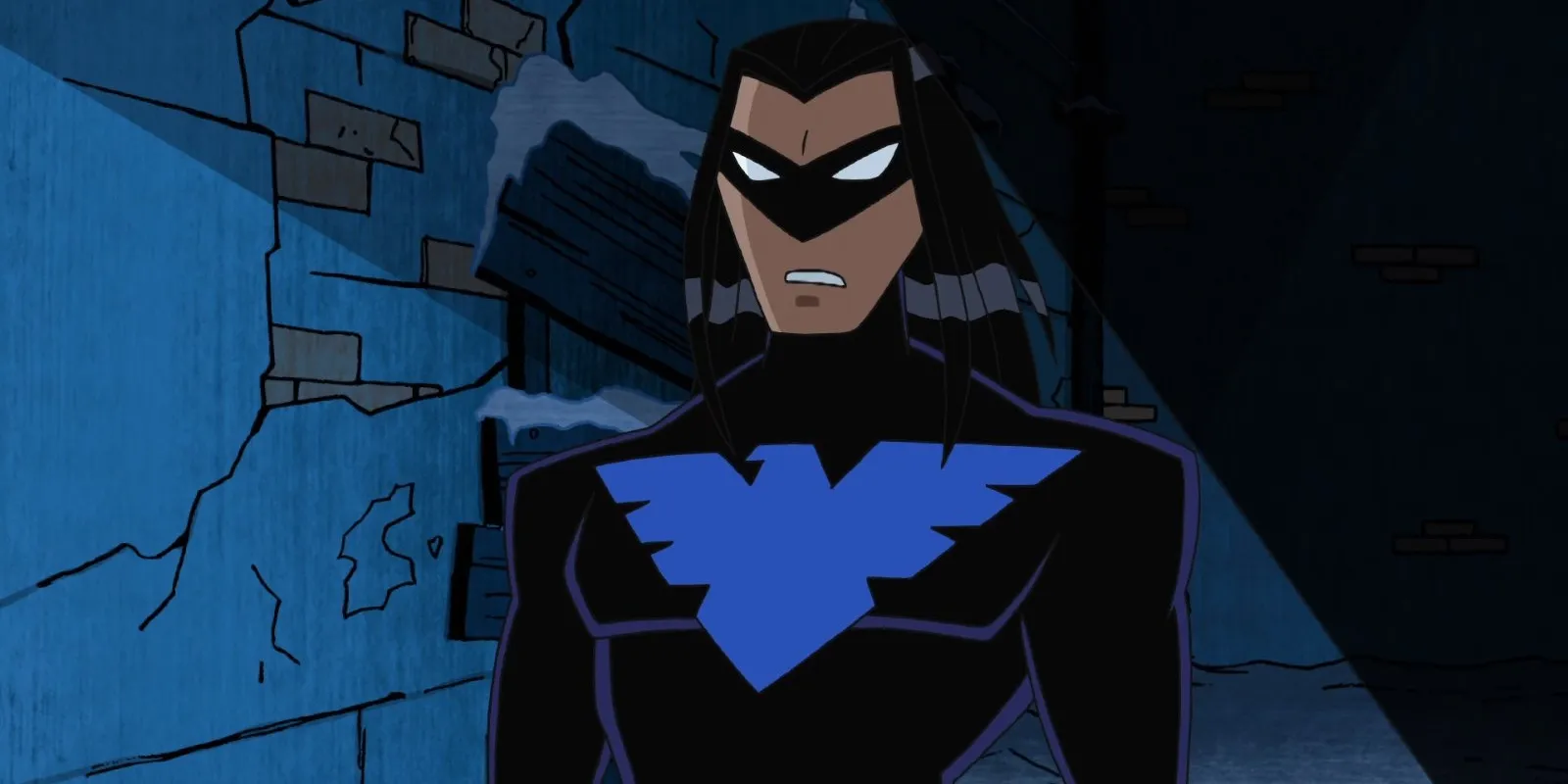 teen-titans-nightwing Cropped