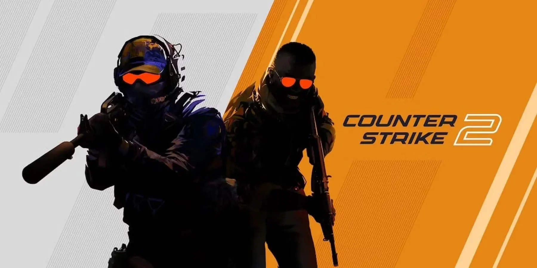 Counter-Strike-2-가장 낮은 평가를 받은 밸브 게임
