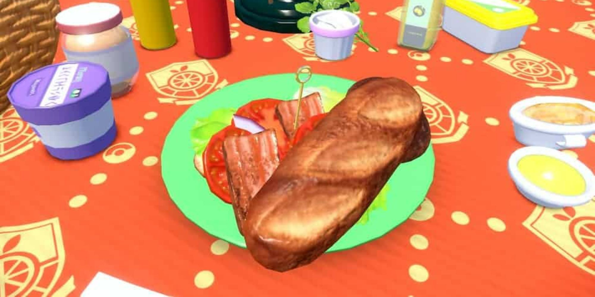 Pokemon-SV-Sandwich (1)