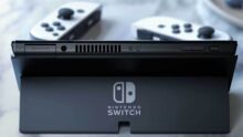 Lista dei desideri per Nintendo Switch 2