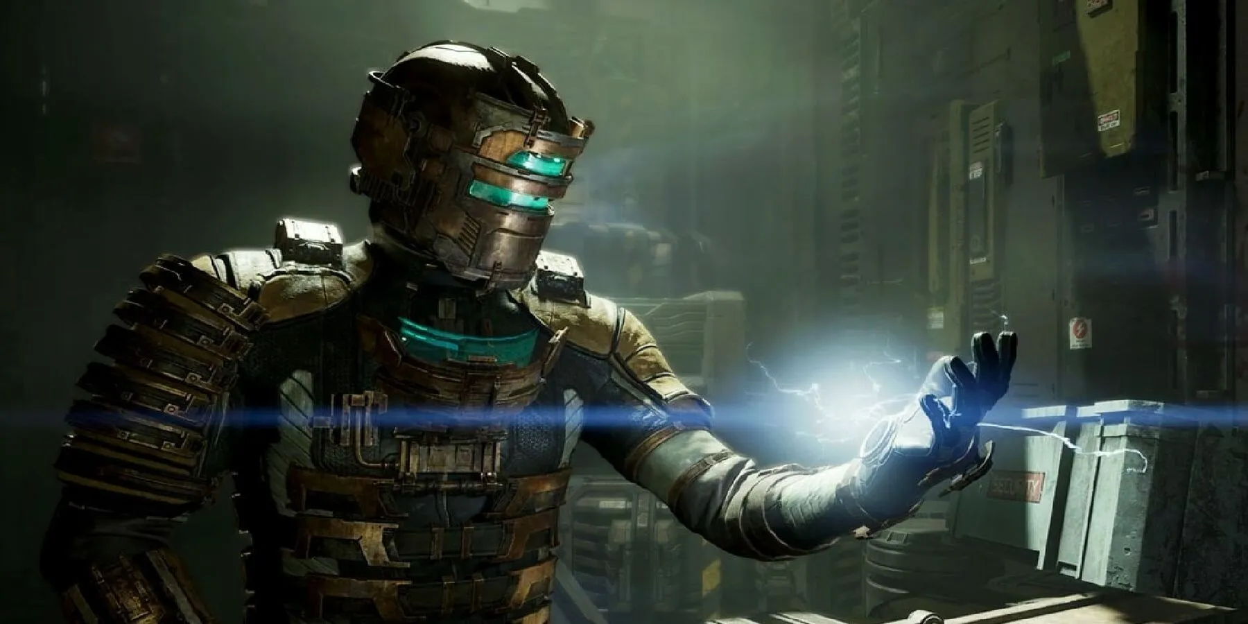 dead-space-remake-isaac-stasis