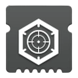 Destiny 2 Sniper Dampener Mod Icon