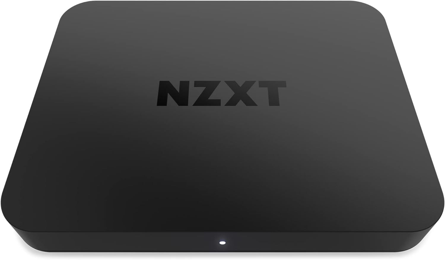 NZXT SGameTopical HD60