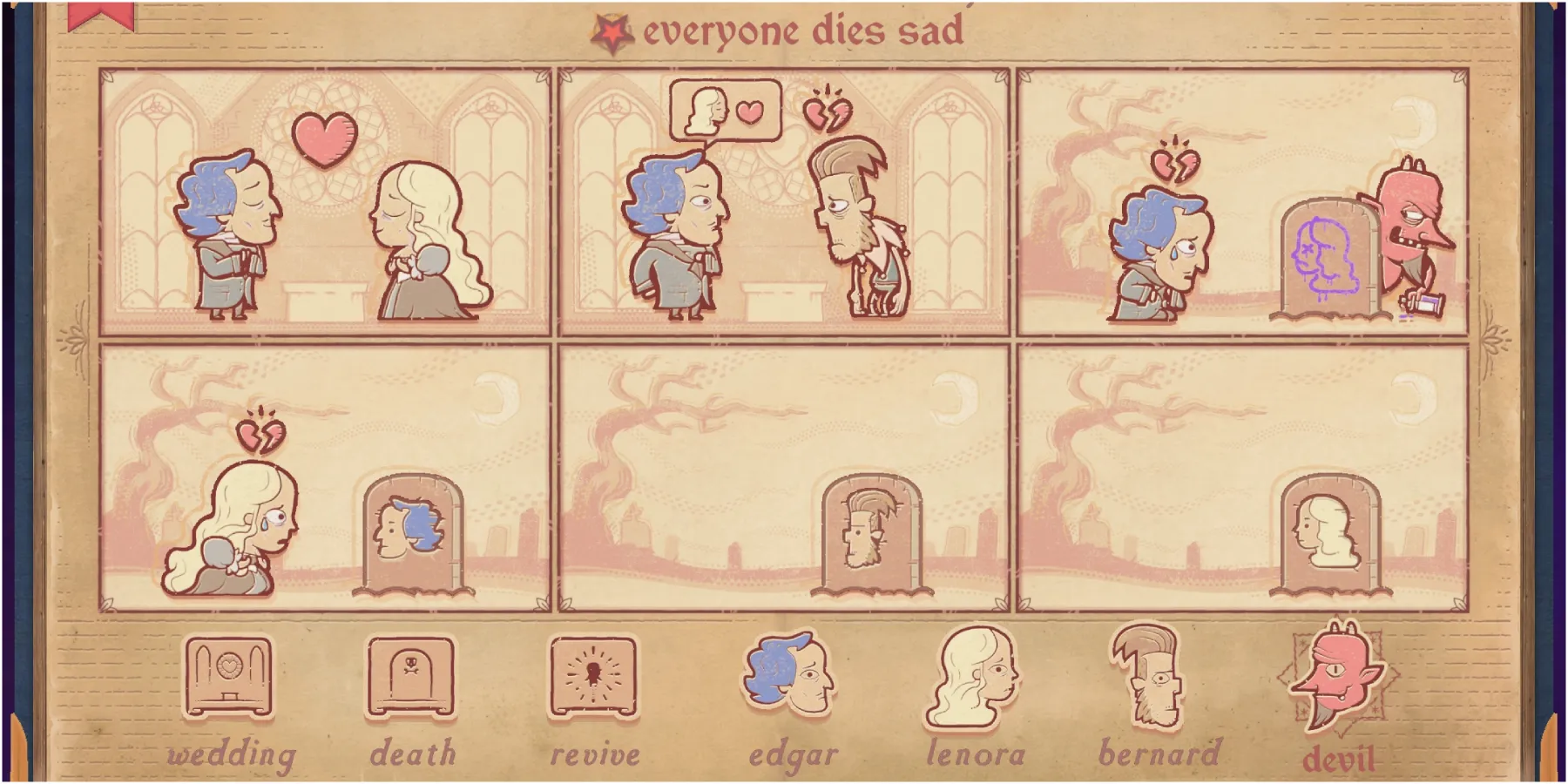 Storyteller_Everyone Dies Sad