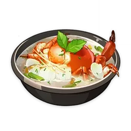Item_Calla_Lily_Seafood_Soup