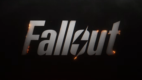 Analisi del trailer di Fallout