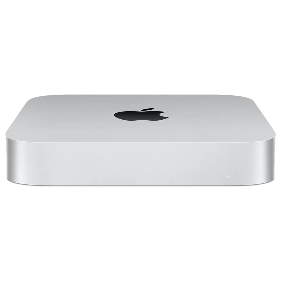 Apple 2023 Mac Mini Desktop Computer