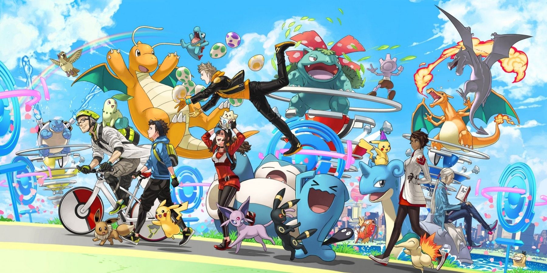pokemon-go-announces-new-event-with-gen-7-pokemon-debut