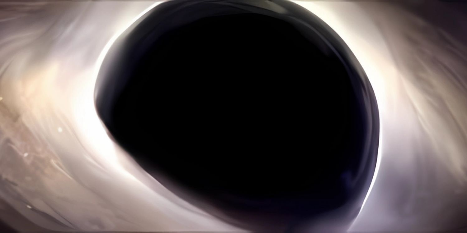 《群星》图片：暗物质反应堆