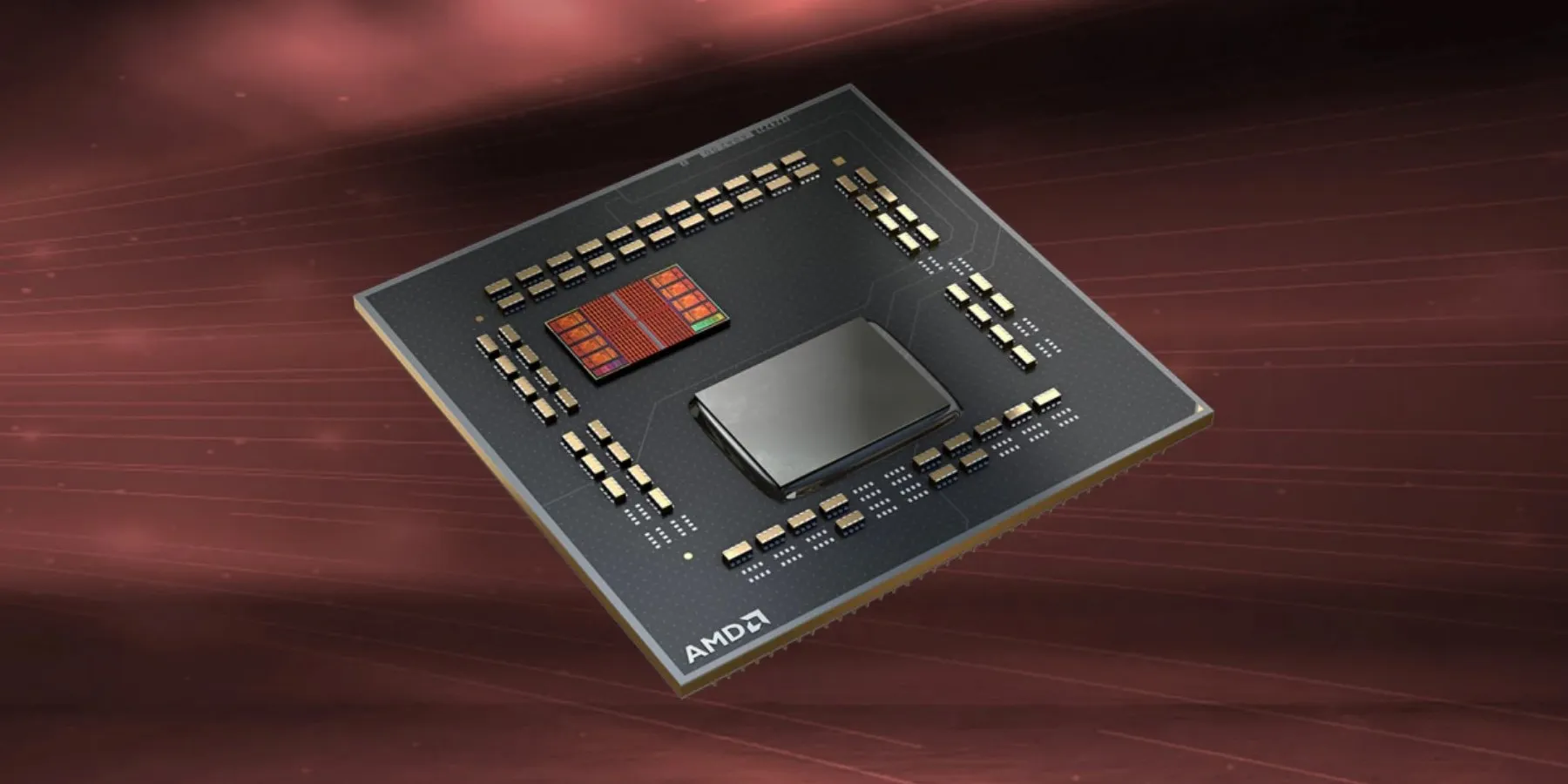 amd-ryzen-7-5700x-3d-cpu-is-available-now-249-dollars-feb-2024
