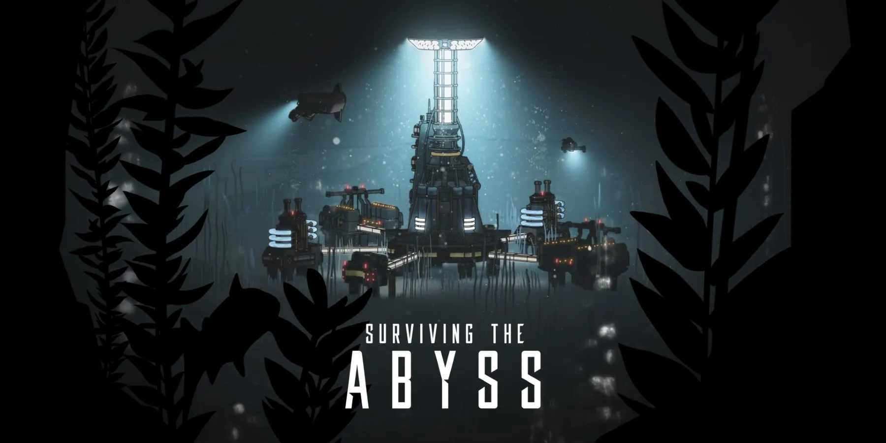 Surviving The Abyss
