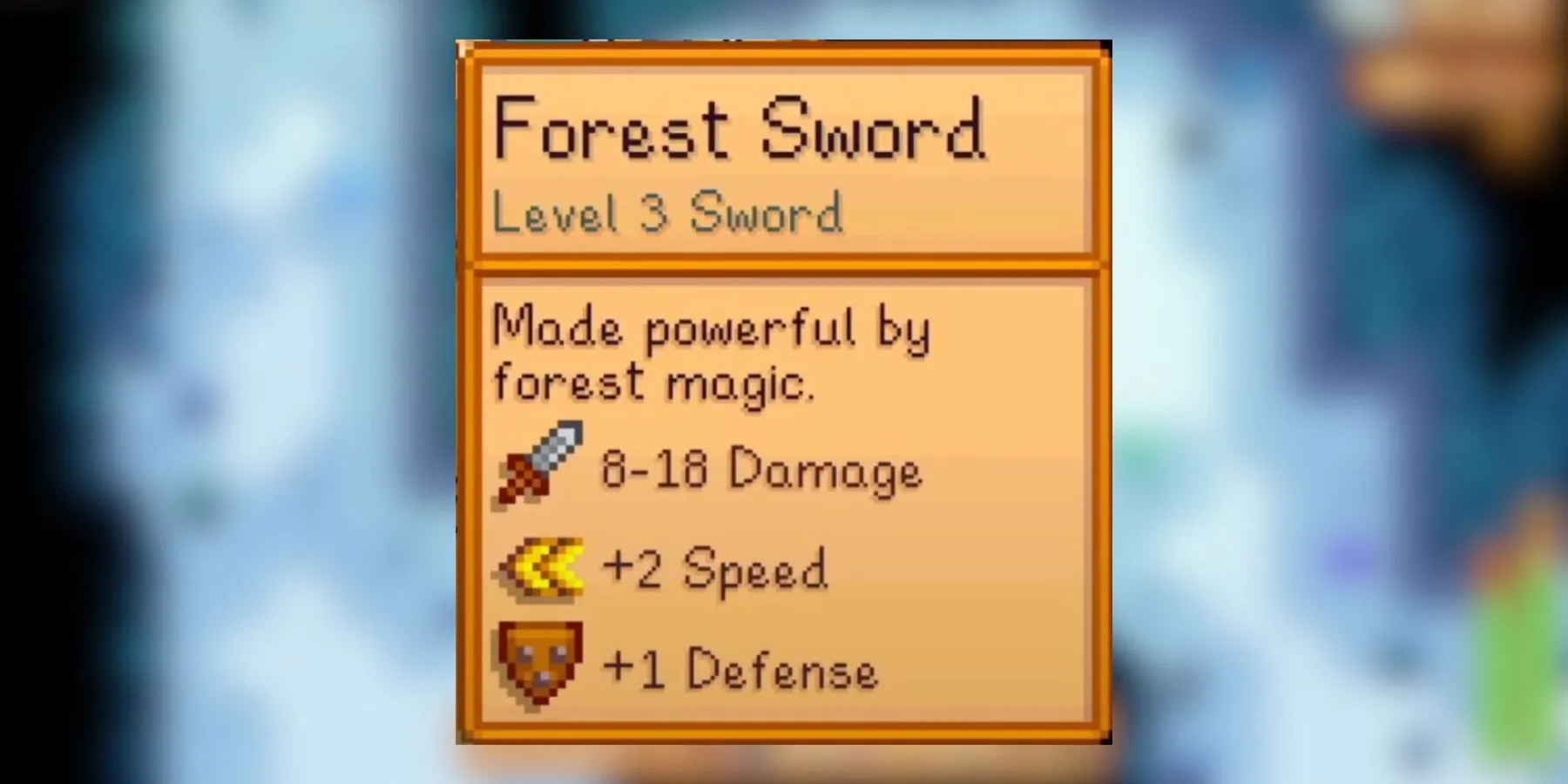 Imagen: stardew-valley-forest-sword